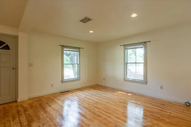 $375,000 | 23 Weskeg Road, Owls Head, ME 04854