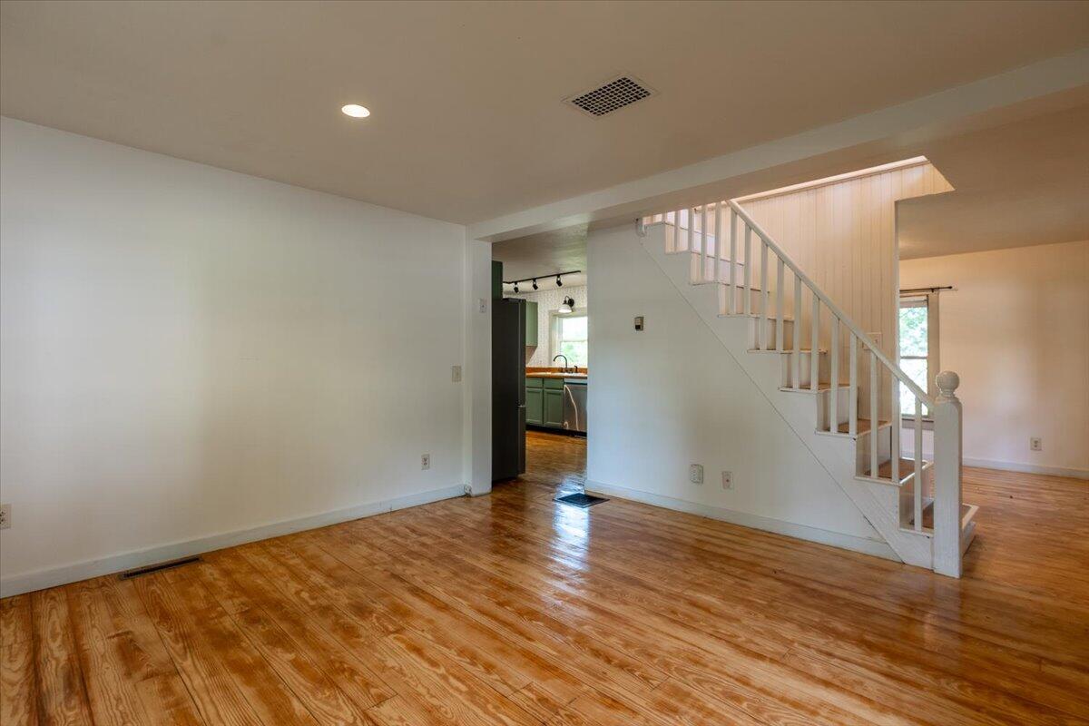 23 Weskeg Road Owls Head, ME 04854 - Photo 20 of 86 15-23 Rt 73-15