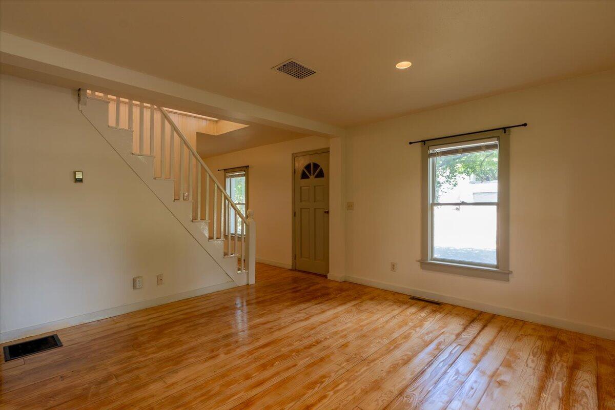 23 Weskeg Road Owls Head, ME 04854 - Photo 21 of 86 14-23 Rt 73-14