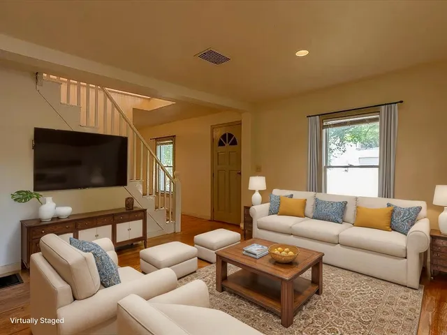 $375,000 | 23 Weskeg Road, Owls Head, ME 04854