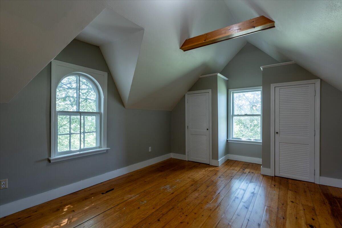 23 Weskeg Road Owls Head, ME 04854 - Photo 23 of 86 17-23 Rt 73-17