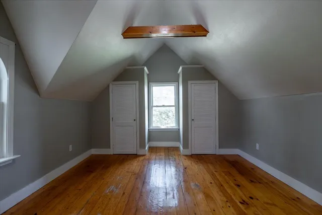 $375,000 | 23 Weskeg Road, Owls Head, ME 04854