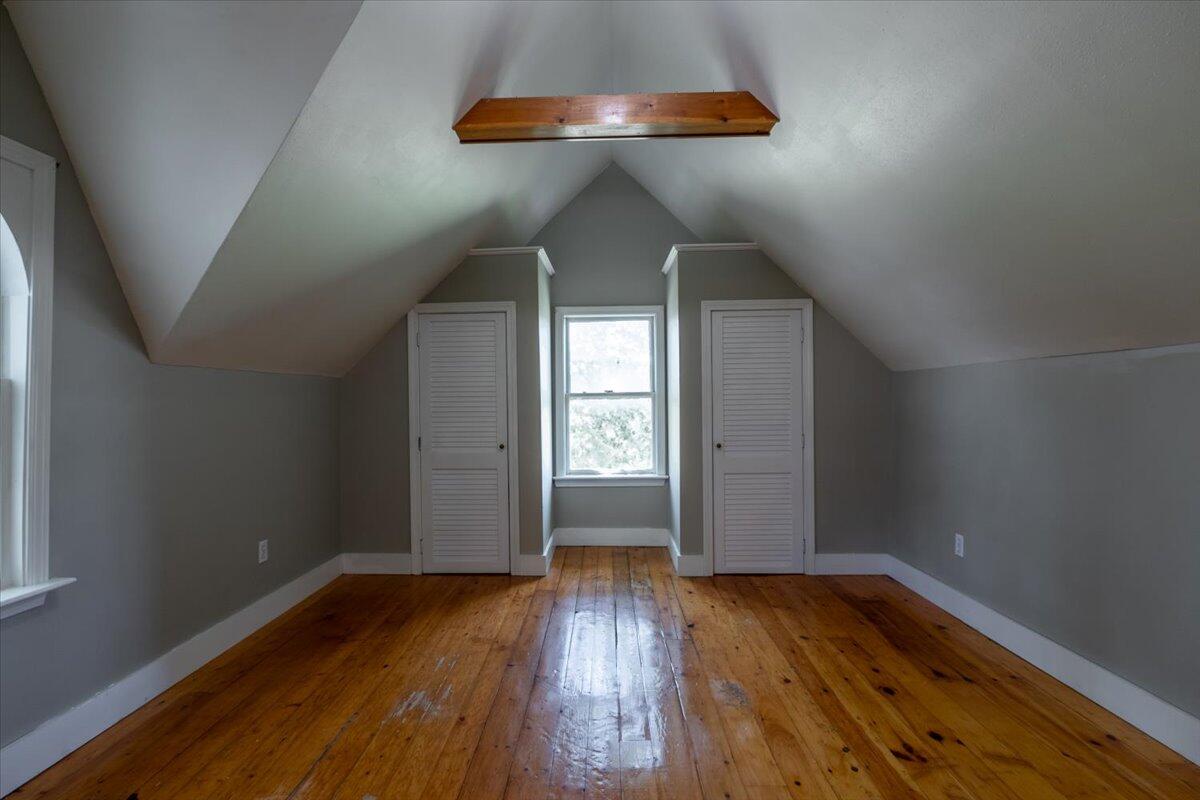 23 Weskeg Road Owls Head, ME 04854 - Photo 24 of 86 16-23 Rt 73-16