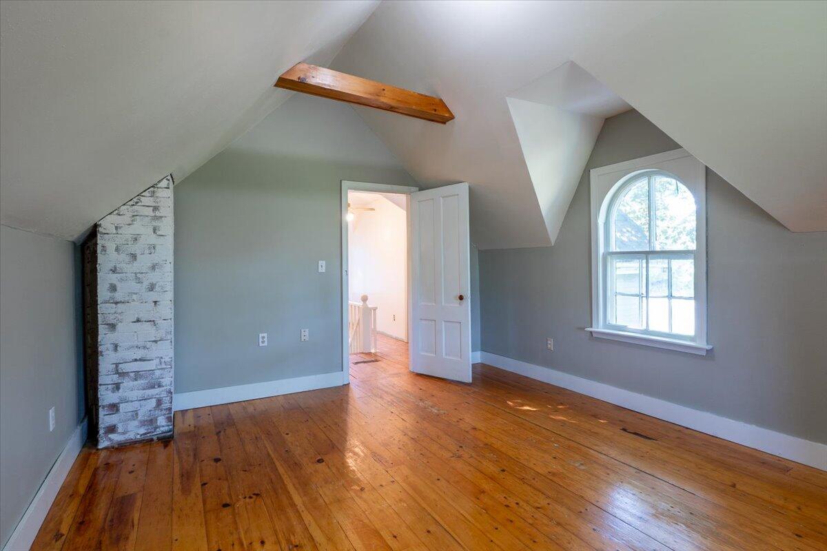 23 Weskeg Road Owls Head, ME 04854 - Photo 25 of 86 18-23 Rt 73-18