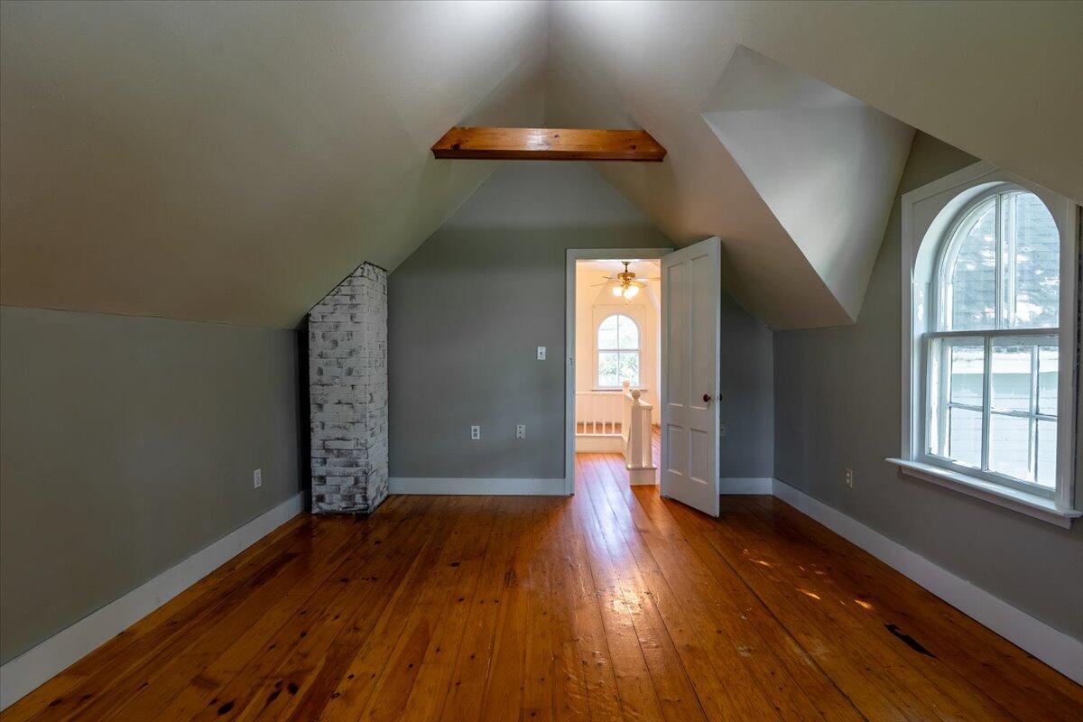 23 Weskeg Road Owls Head, ME 04854 - Photo 26 of 86 19-23 Rt 73-19