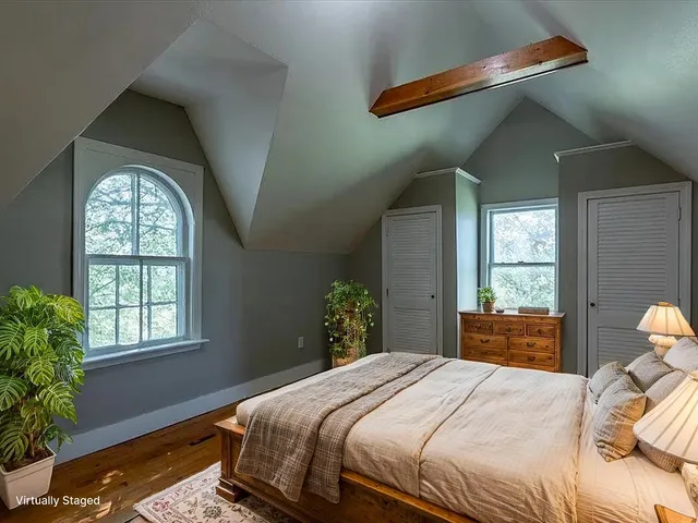 $375,000 | 23 Weskeg Road, Owls Head, ME 04854