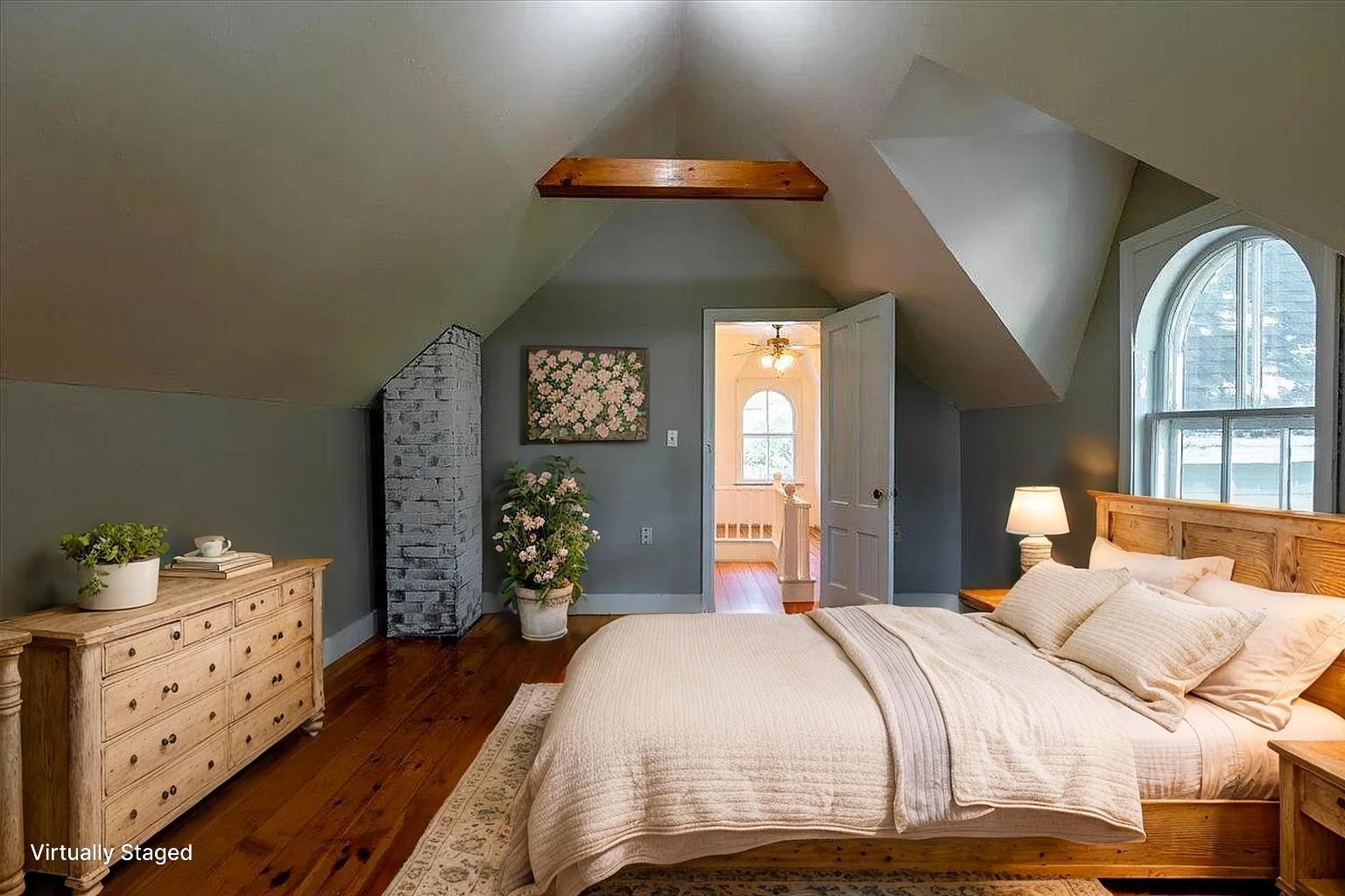 23 Weskeg Road Owls Head, ME 04854 - Photo 28 of 86 Virtual3