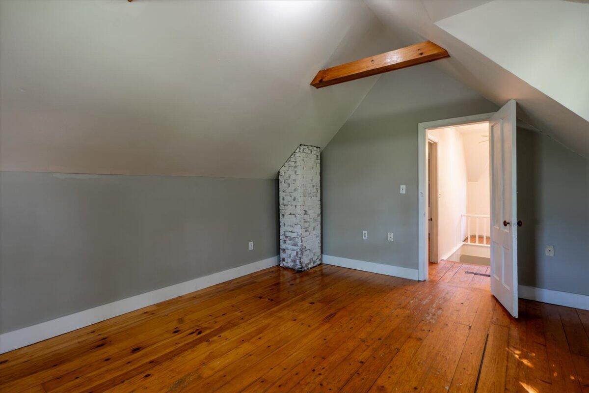 23 Weskeg Road Owls Head, ME 04854 - Photo 29 of 86 20-23 Rt 73-20