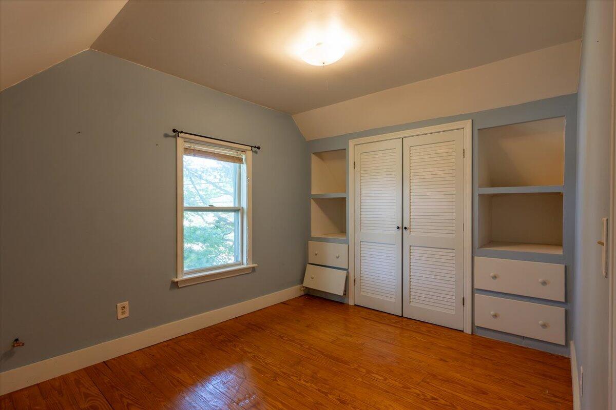 23 Weskeg Road Owls Head, ME 04854 - Photo 31 of 86 21-23 Rt 73-21