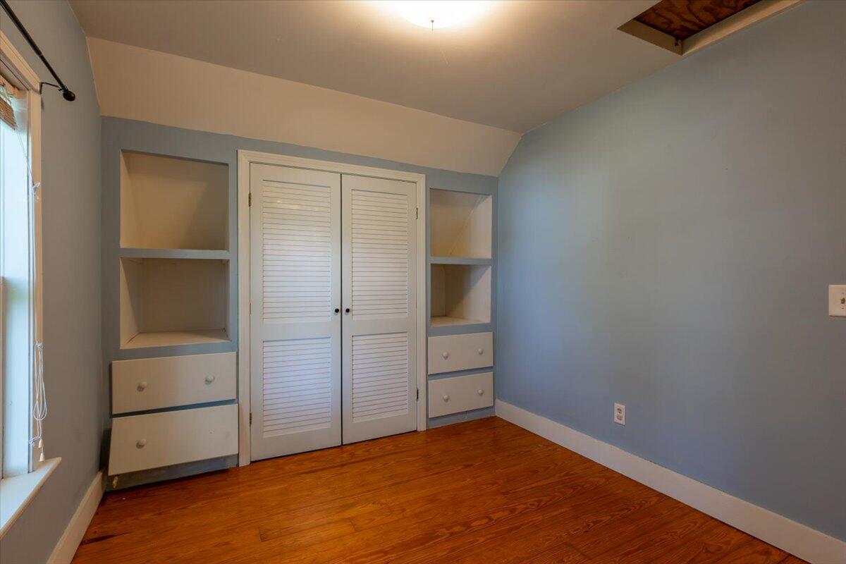 23 Weskeg Road Owls Head, ME 04854 - Photo 32 of 86 22-23 Rt 73-22