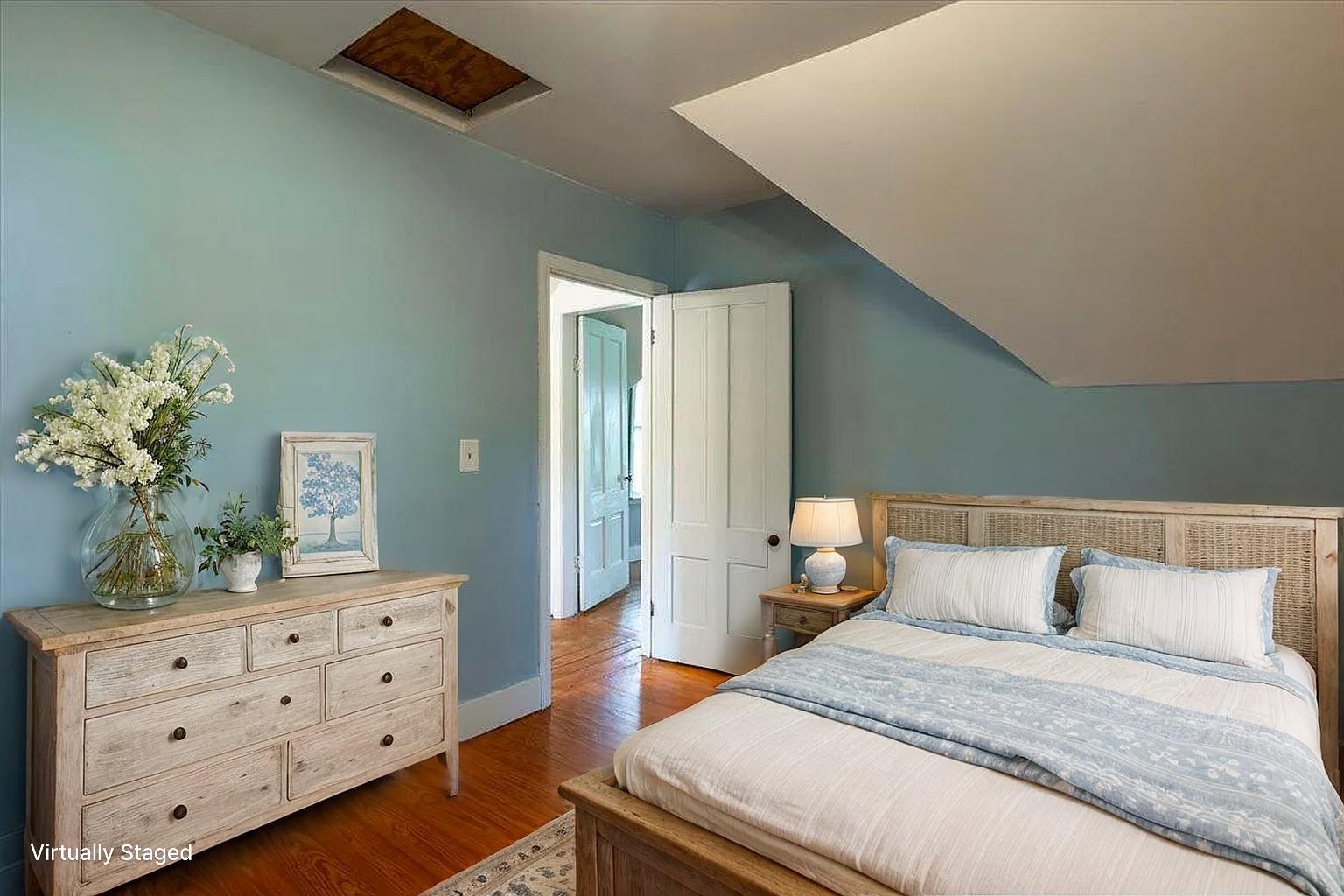 23 Weskeg Road Owls Head, ME 04854 - Photo 33 of 86 image4