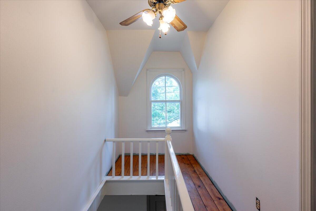 23 Weskeg Road Owls Head, ME 04854 - Photo 34 of 86 24-23 Rt 73-24