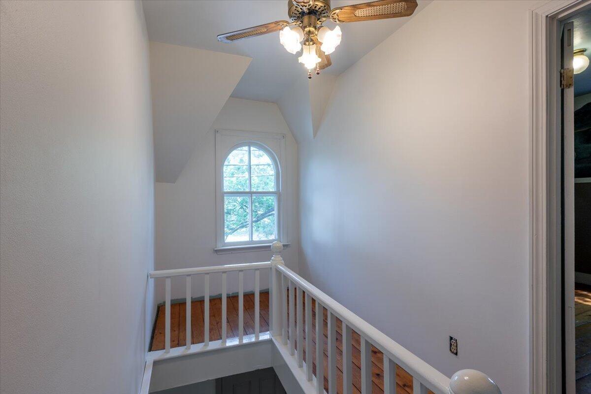 23 Weskeg Road Owls Head, ME 04854 - Photo 35 of 86 25-23 Rt 73-25