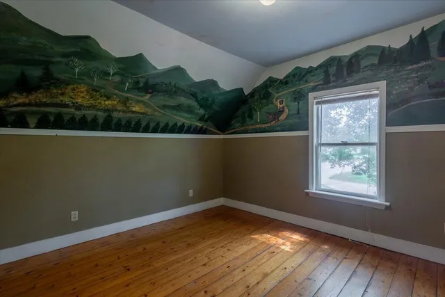 $375,000 | 23 Weskeg Road, Owls Head, ME 04854