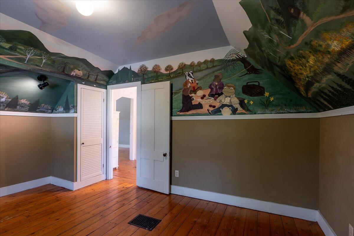 23 Weskeg Road Owls Head, ME 04854 - Photo 38 of 86 29-23 Rt 73-29