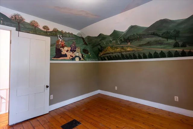 $375,000 | 23 Weskeg Road, Owls Head, ME 04854