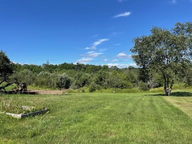 23 Weskeg Road Owls Head, ME 04854 - Photo 4 of 86 thumbnail_IMG_8911