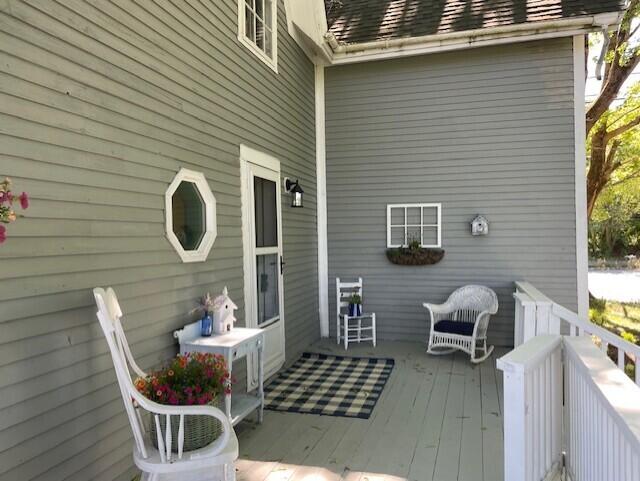 23 Weskeg Road Owls Head, ME 04854 - Photo 42 of 86 thumbnail_IMG_8917