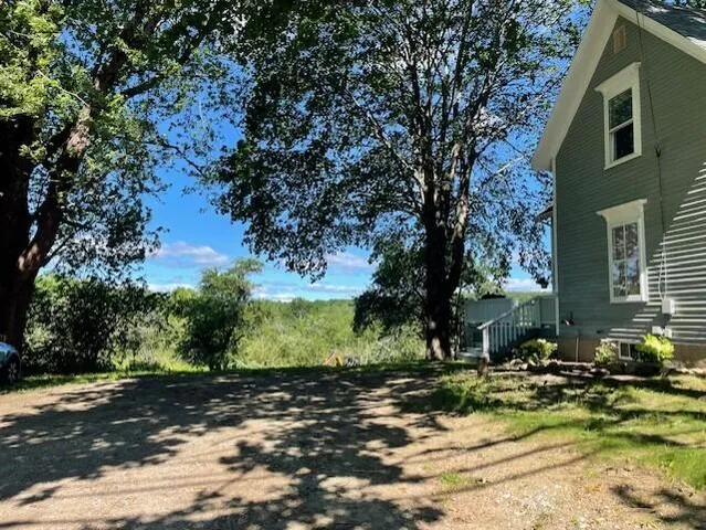 $375,000 | 23 Weskeg Road, Owls Head, ME 04854