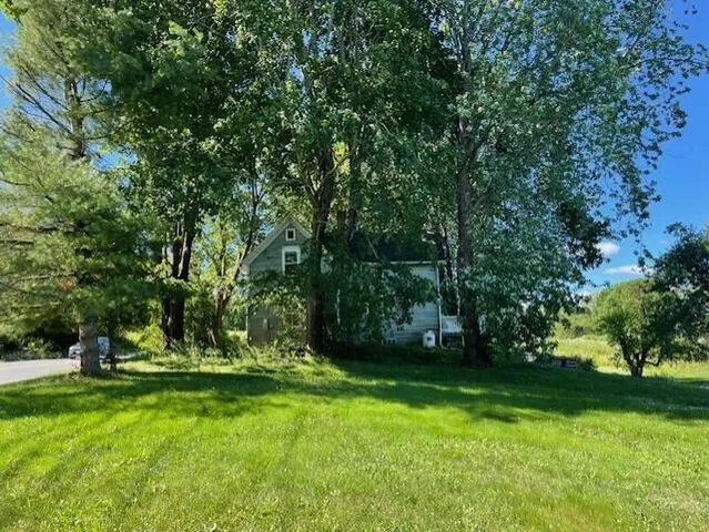 $375,000 | 23 Weskeg Road, Owls Head, ME 04854