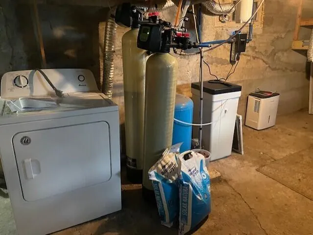 $375,000 | 23 Weskeg Road, Owls Head, ME 04854