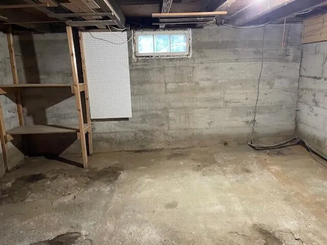 $375,000 | 23 Weskeg Road, Owls Head, ME 04854