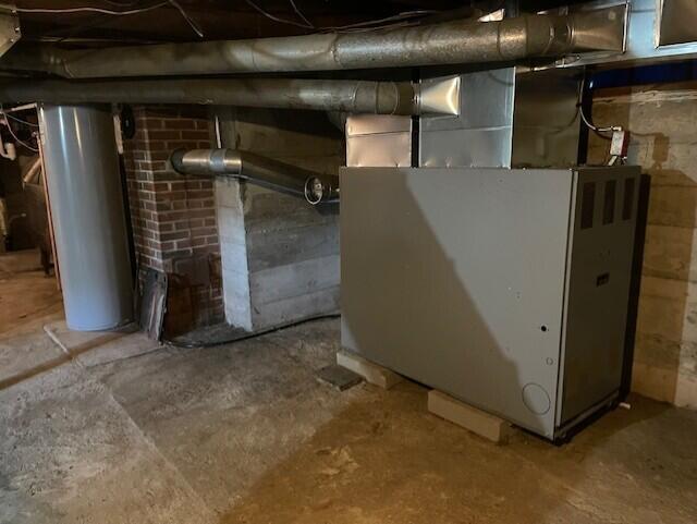 23 Weskeg Road Owls Head, ME 04854 - Photo 52 of 86 thumbnail_IMG_8964