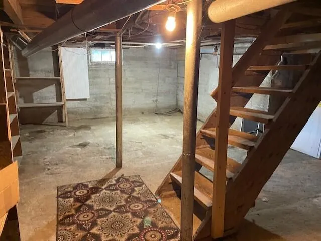 $375,000 | 23 Weskeg Road, Owls Head, ME 04854