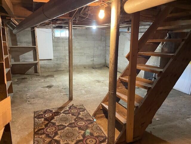 23 Weskeg Road Owls Head, ME 04854 - Photo 53 of 86 thumbnail_IMG_8968