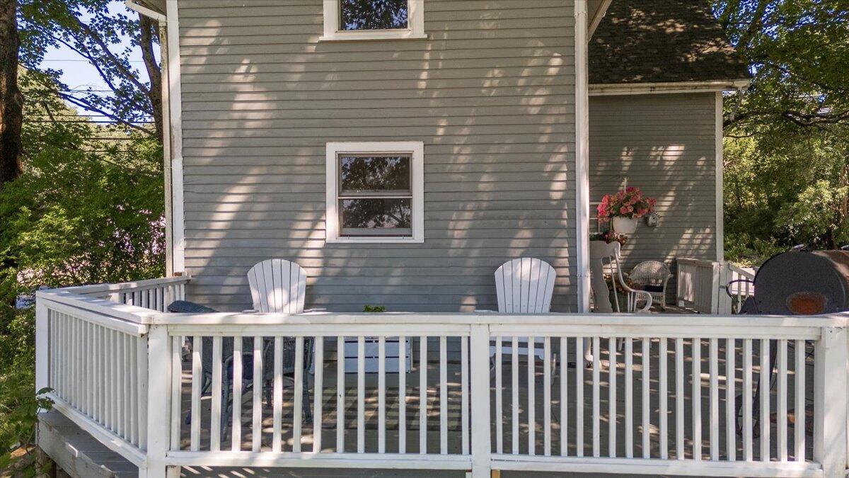 23 Weskeg Road Owls Head, ME 04854 - Photo 55 of 86 10-23 Weskeag-24