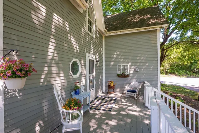 $375,000 | 23 Weskeg Road, Owls Head, ME 04854