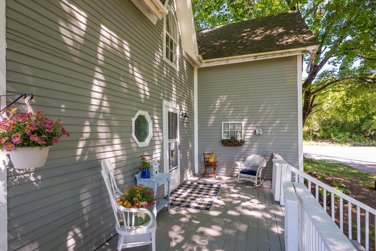 23 Weskeg Road Owls Head, ME 04854 - Photo 56 of 86 23 Weskeag-8 (1)