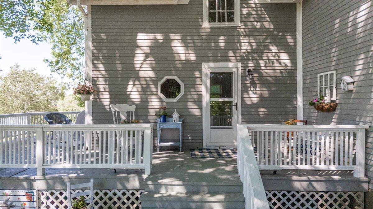 23 Weskeg Road Owls Head, ME 04854 - Photo 57 of 86 12-23 Weskeag-26