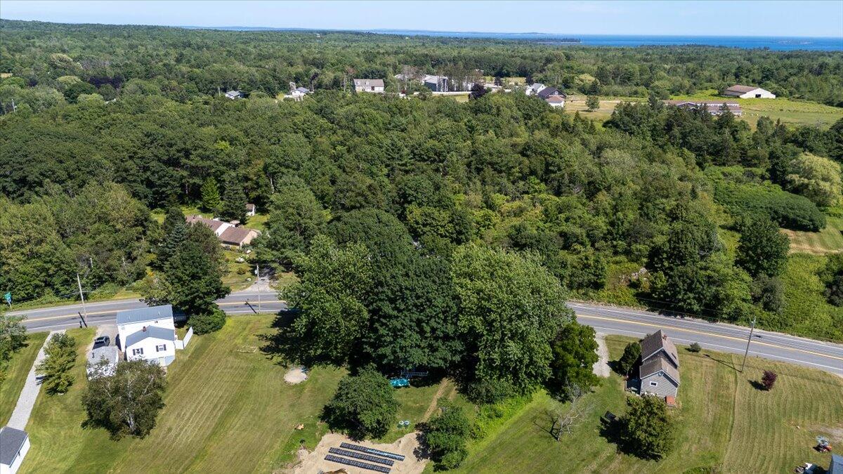 23 Weskeg Road Owls Head, ME 04854 - Photo 63 of 86 14-23 Weskeag-28