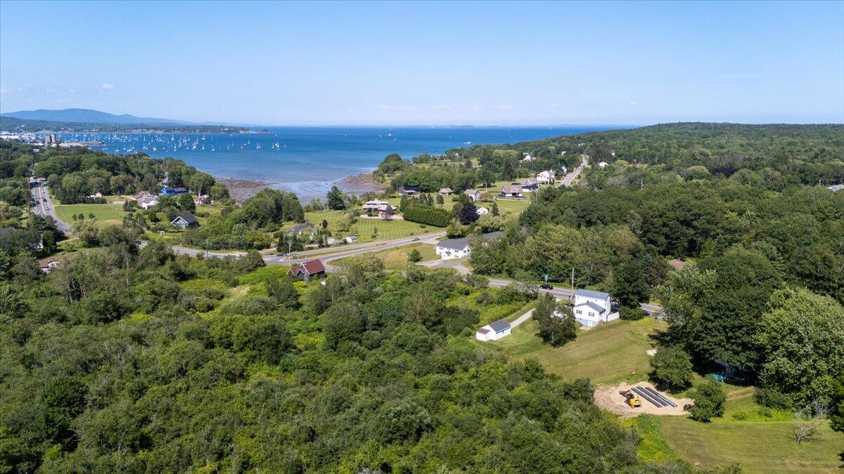 23 Weskeg Road Owls Head, ME 04854 - Photo 66 of 86 17-23 Weskeag-31