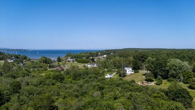 $375,000 | 23 Weskeg Road, Owls Head, ME 04854