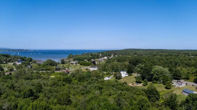 $375,000 | 23 Weskeg Road, Owls Head, ME 04854