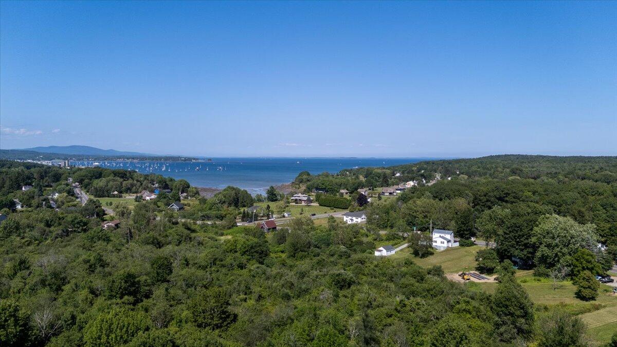 23 Weskeg Road Owls Head, ME 04854 - Photo 69 of 86 20-23 Weskeag-34