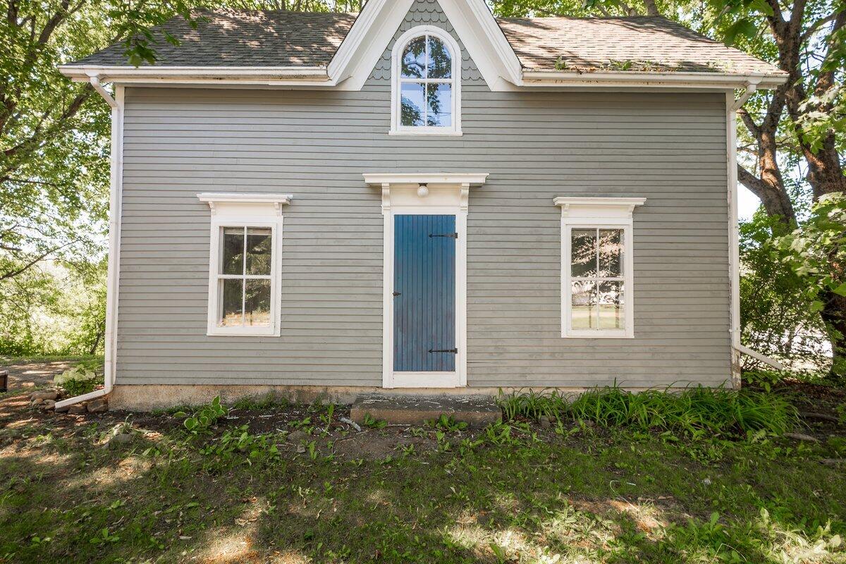 23 Weskeg Road Owls Head, ME 04854 - Photo 70 of 86 23 Weskeag-4 (1)