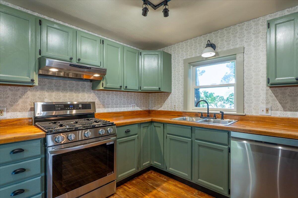 23 Weskeg Road Owls Head, ME 04854 - Photo 7 of 86 05-23 Rt 73-5