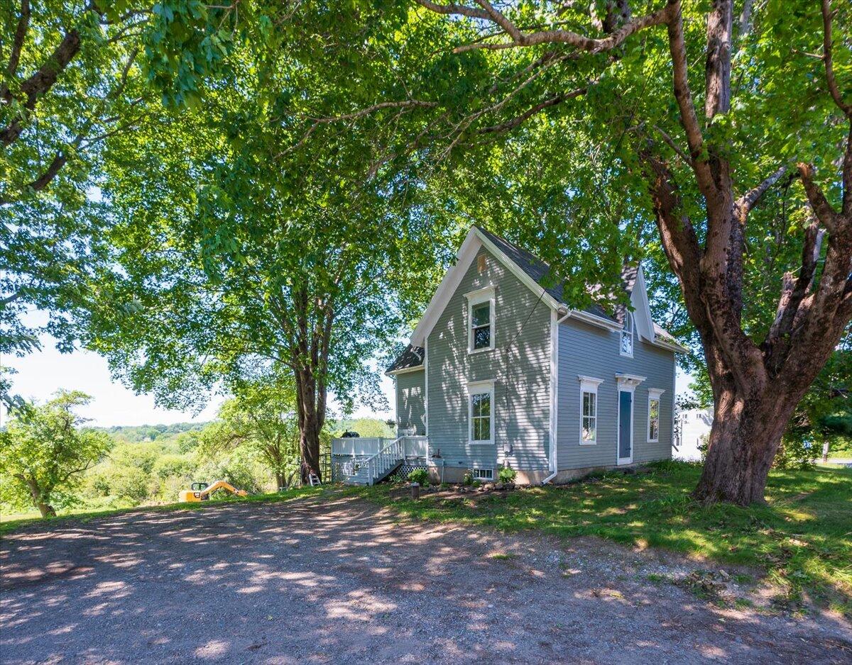 23 Weskeg Road Owls Head, ME 04854 - Photo 71 of 86 01-23 Weskeag-1