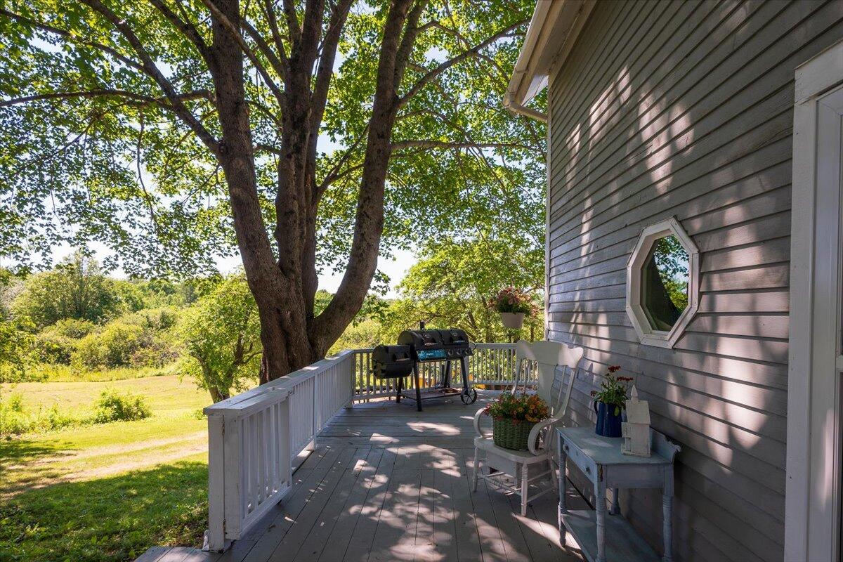 23 Weskeg Road Owls Head, ME 04854 - Photo 77 of 86 11-23 Weskeag-13