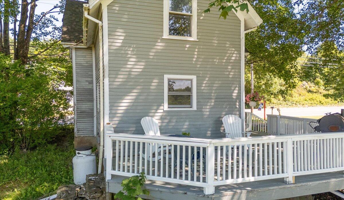 23 Weskeg Road Owls Head, ME 04854 - Photo 79 of 86 19-23 Weskeag-21