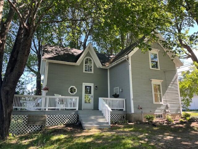 23 Weskeg Road Owls Head, ME 04854 - Photo 80 of 86 thumbnail_IMG_8916