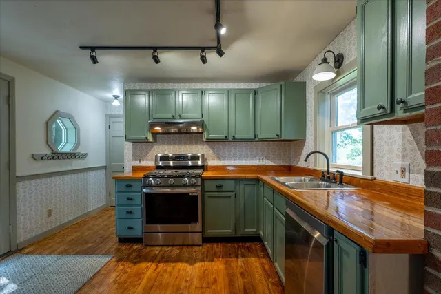 $375,000 | 23 Weskeg Road, Owls Head, ME 04854