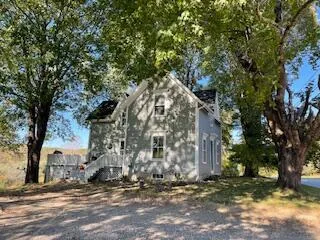 $375,000 | 23 Weskeg Road, Owls Head, ME 04854