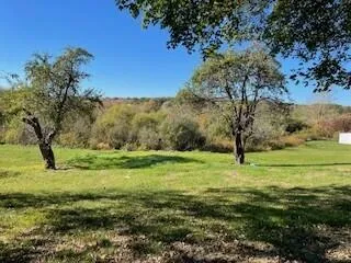 $375,000 | 23 Weskeg Road, Owls Head, ME 04854