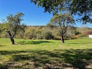 23 Weskeg Road Owls Head, ME 04854 - Photo 82 of 86 thumbnail_IMG_9714