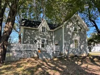 $375,000 | 23 Weskeg Road, Owls Head, ME 04854