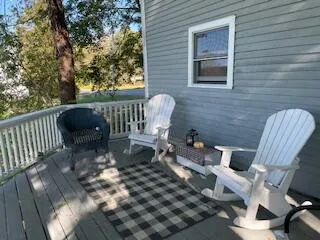 $375,000 | 23 Weskeg Road, Owls Head, ME 04854